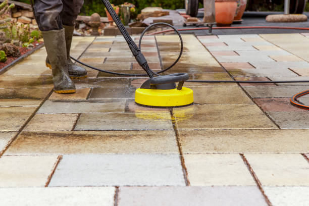 Best Warehouse Cleaning  in Greenacres, CA